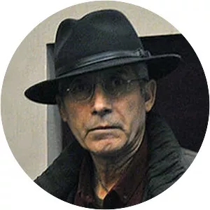 Mohsen Shah-Ebrahimi