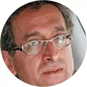 Mohsen Shahmohammadi