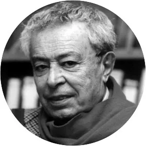 Mohsen Vaziri-Moghaddam