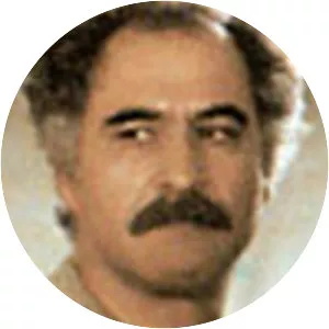 Mohsen Zehtab