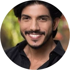 Mohsin Abbas Haider
