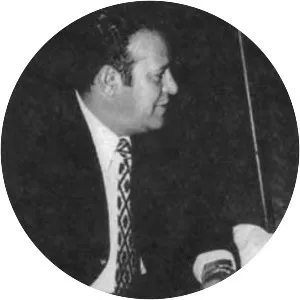 Mohsin Ahmad al-Aini