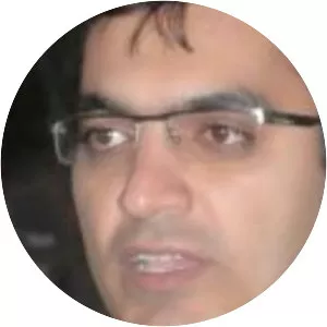 Mohsin Dawar - Member of the National Assembly of Pakistan