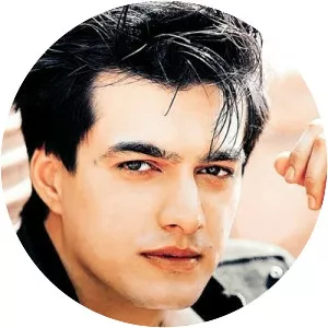Mohsin Khan