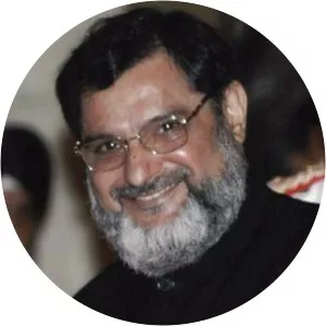 Mohsin Wali