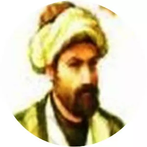 Mohtasham Kashani