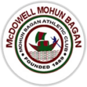 Mohun Bagan A. C. - 
