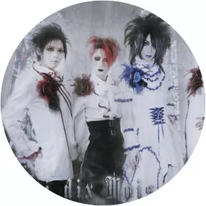 Moi dix Mois