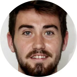 Moi Gómez - Spanish football player