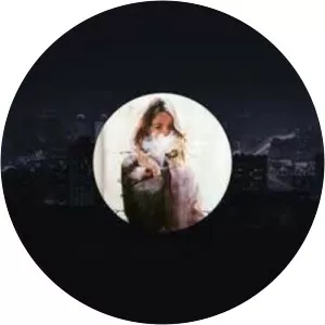 Moici - Musical artist