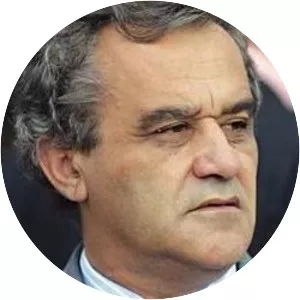 Moikom Zeqo - Author