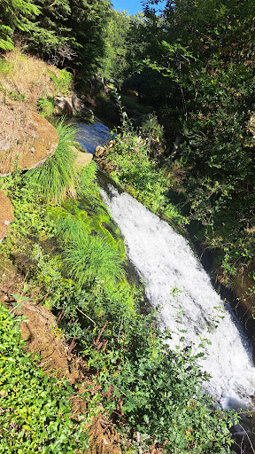 Moinhos de Casaldate