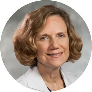 Moira A. Rynn - Author