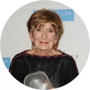 Moira Armstrong - Television director