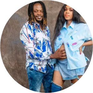 Moira Knight - Singer