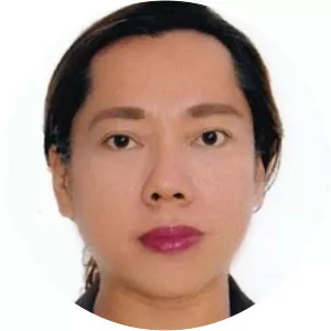 Moira Lang - Film producer