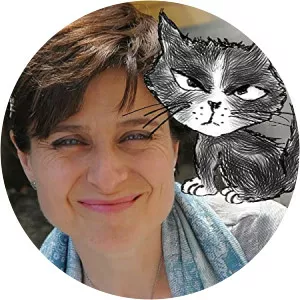 Moira Munro - Visual artist