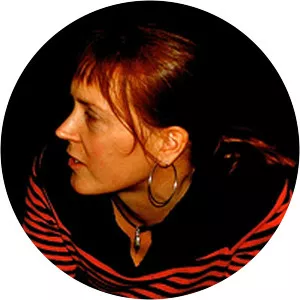 Moira Tierney - Costume designer