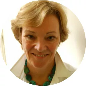 Moira Yip photograph