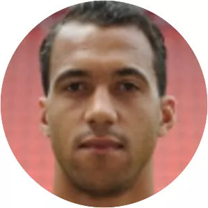 Moïse Bambara - Footballer