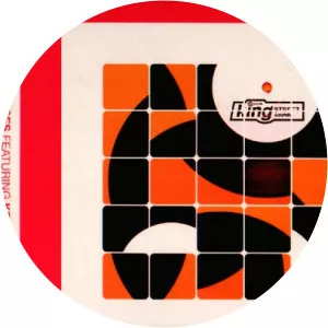 Moise LaPorte photograph