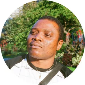 Moïse Loko Musician - Musical artist