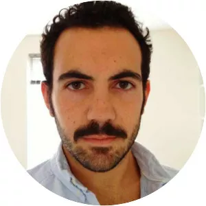 Moisés Aisemberg - Film director