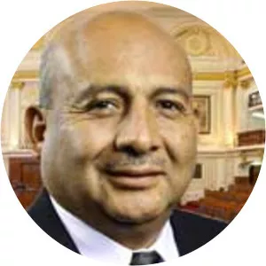 Moisés Bartolome Guía Pianto