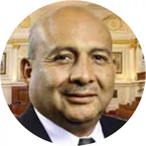 Moisés Bartolome Guía Pianto