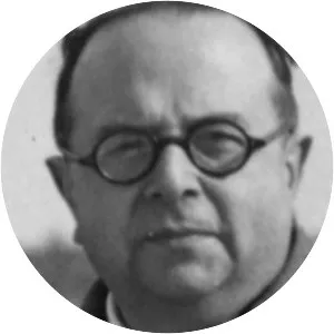 Moisés Bensabat Amzalak - Portuguese economist