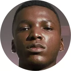 Moisés Caicedo - Ecuadorian football player