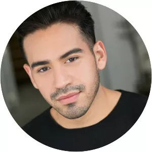 Moises Castro