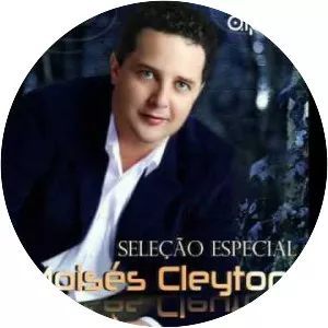 Moises Cleyton