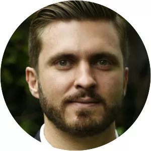 Moisés Cosío - Film producer