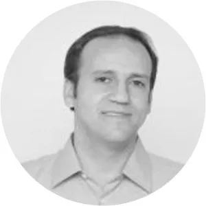 Moisés da Silva Barboza