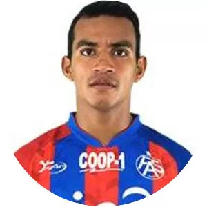 Moisés García  - Spanish footballer