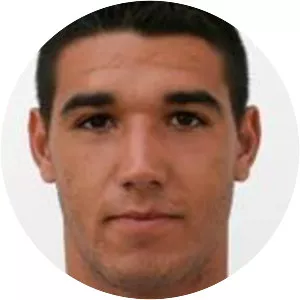 Moisés García Rosa