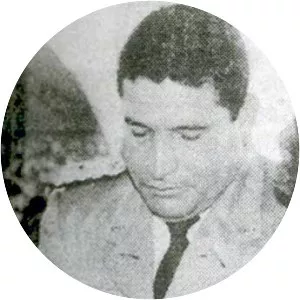 Moisés Giroldi