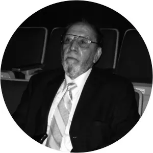 Moisés González Navarro