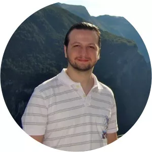 Moisés Lima Musician - Brazilian musician ‧ Lucas Lima's brother