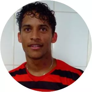 Moisés Mendonça Nascimento