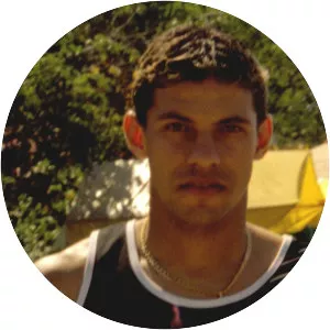 Moisés Moura Pinheiro