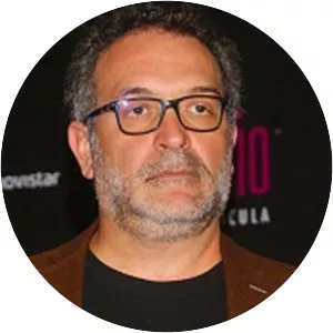 Moisés Ortiz Urquidi