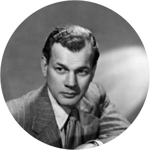 Moisés Pasquel photograph