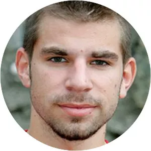 Moisés San Nicolás