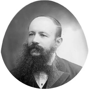 Moisés Santiago Bertoni