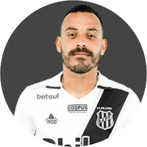 Moisés Vieira da Veiga