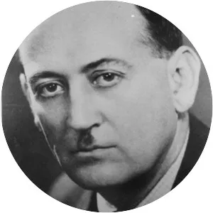 Moisés Vincenzi Pacheco