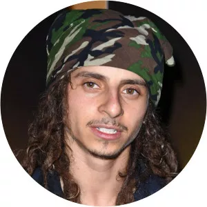 Moisés Arias