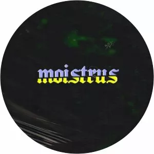 Moistrus - Musical artist